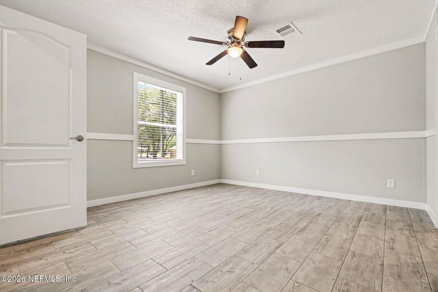 Spacious, unfurnished interior of a new home in , Yulee (Image 9). Spacious, unfurnished interior of a new home in , Yulee (Image 9).
