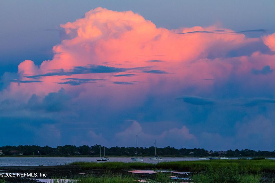 Natural landscape and outdoor views near in St. Augustine (Image 79). Natural landscape and outdoor views near in St. Augustine (Image 79).