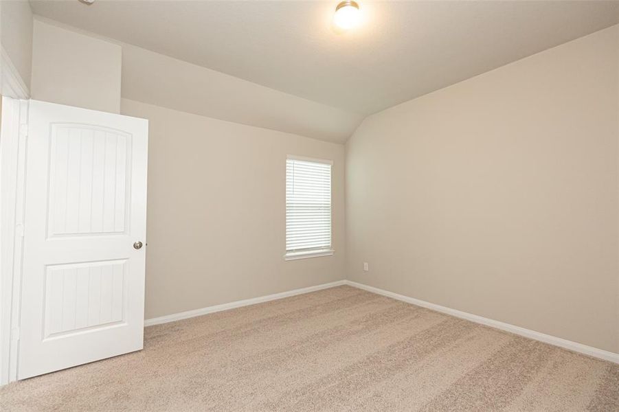 Image 28 of a home in Charleston Heights.