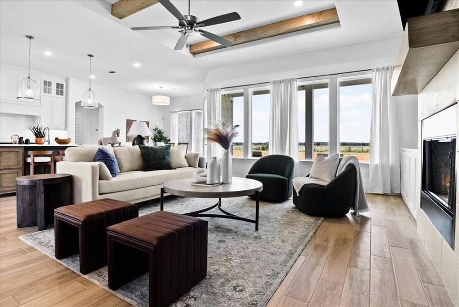 07-1000 Brock Heights-7