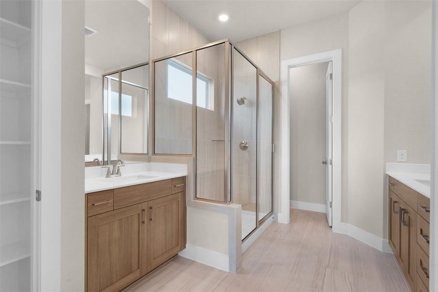 *PHOTO REPRESENTATIVE OF FLOORPLAN ONLY* *PHOTO REPRESENTATIVE OF FLOORPLAN ONLY*