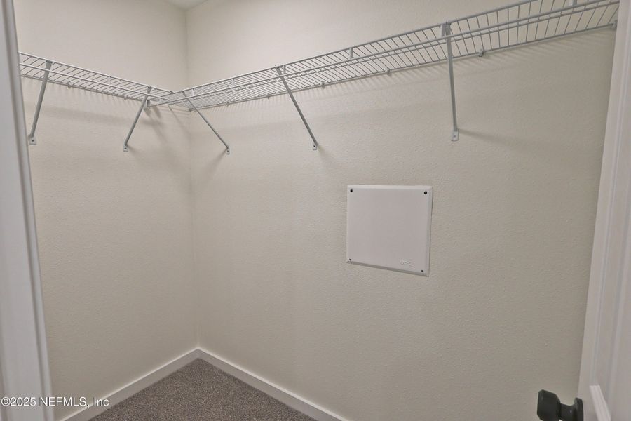 Image 50 of a home in . Image 50 of a home in .