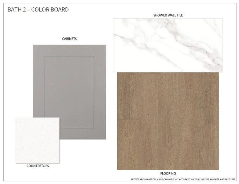 Design Docs Design Docs