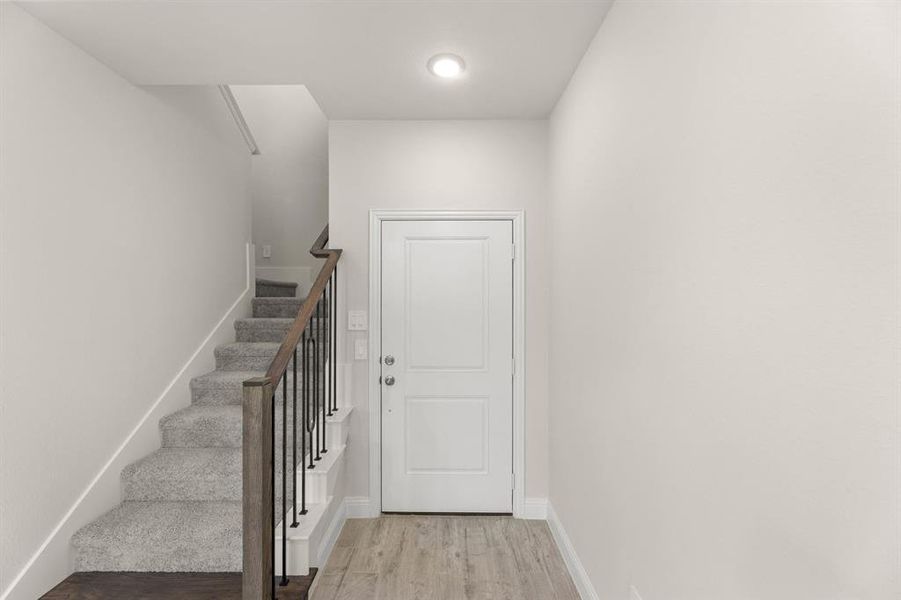 655 Sandiford-Entry-1