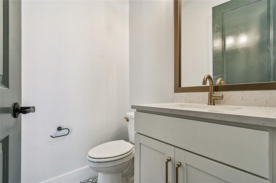 Image 46 of a home in Palmera Wellen Park - Classic Series.