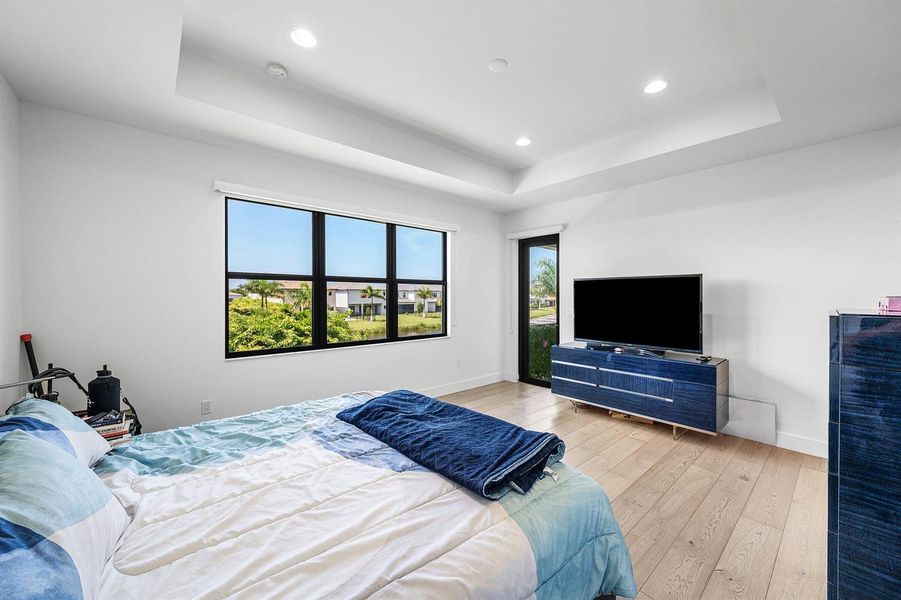 035-8381FishersIslandWay-BocaRaton-FL-33 035-8381FishersIslandWay-BocaRaton-FL-33