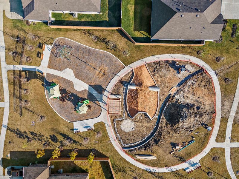Image 36 of a home in River Ranch Trails. Image 36 of a home in River Ranch Trails.