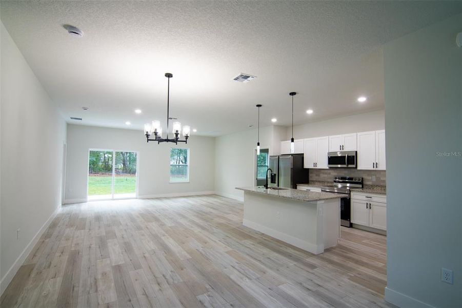 Image 22 of a home in .