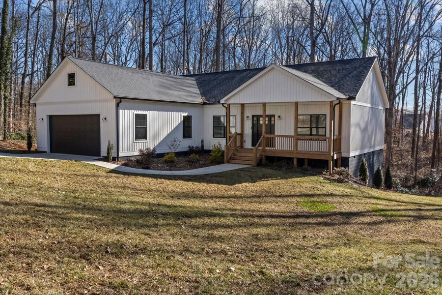 Image 32 of a home in .