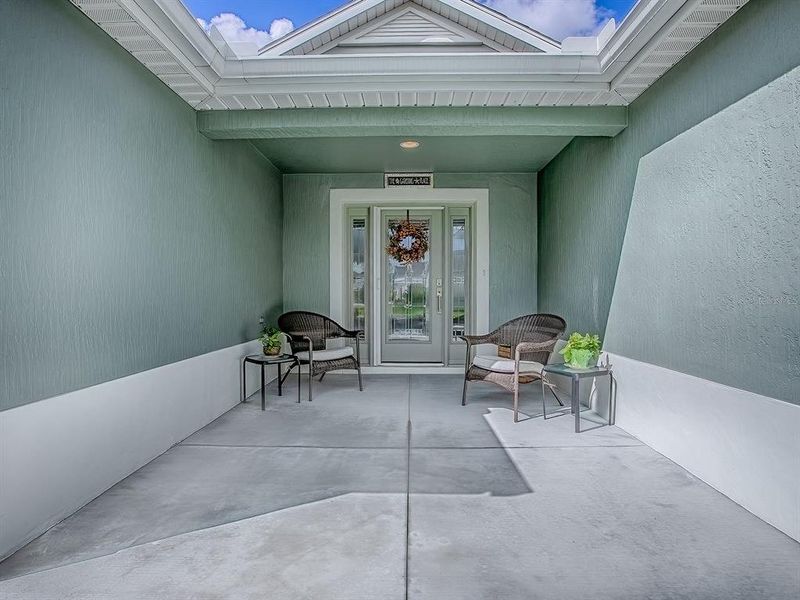 Image 63 of a home in . Image 63 of a home in .