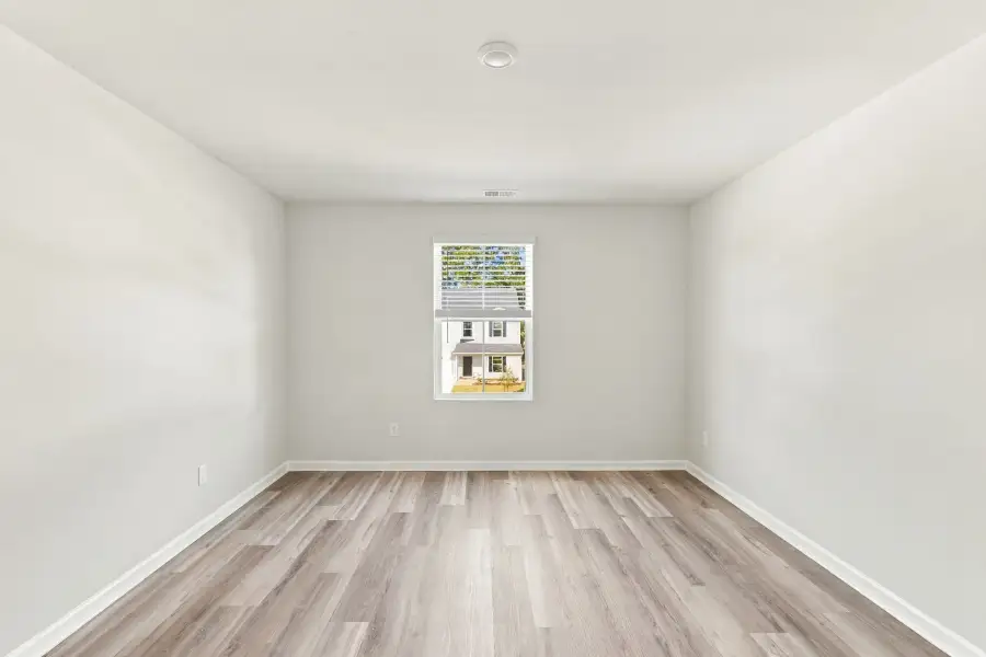4br New Home in Richlands, NC.  - Slide 29