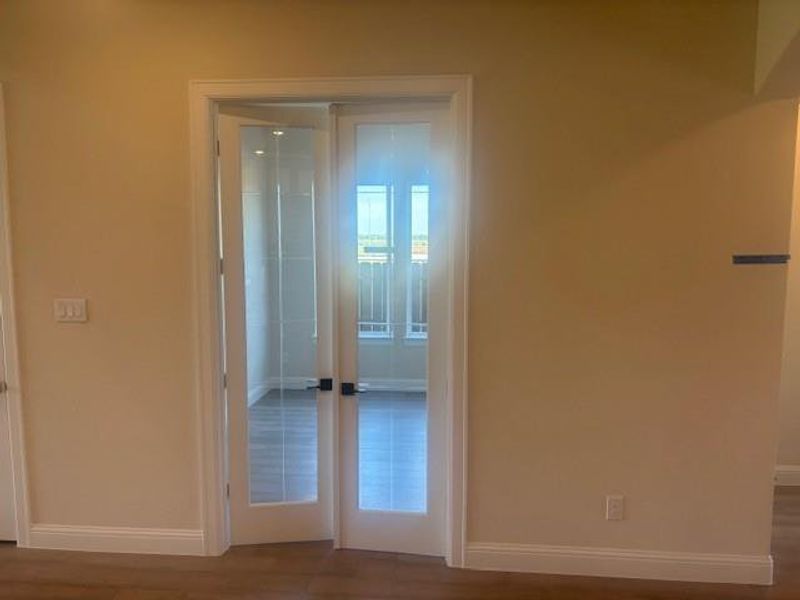 Image 10 of a home in Del Bello Lakes 60'. Image 10 of a home in Del Bello Lakes 60'.