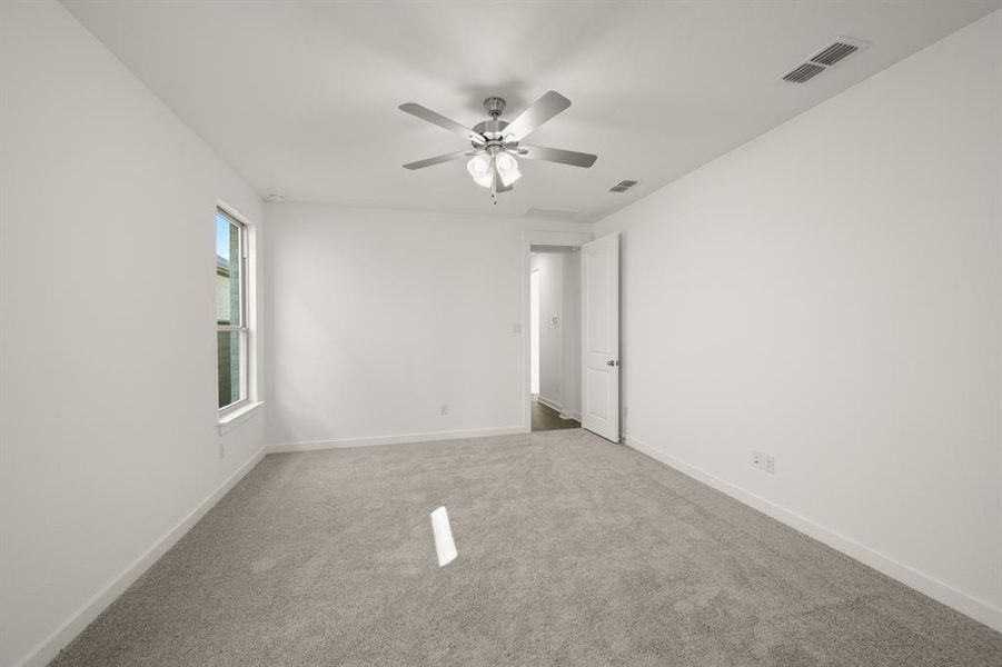 16_8825 Acorn- primary suite-2