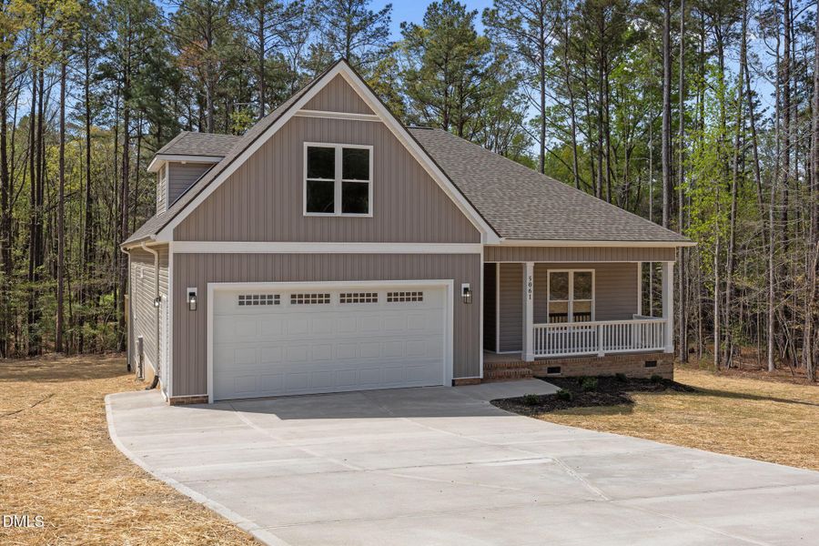 2-web-or-mls-IMG_3150