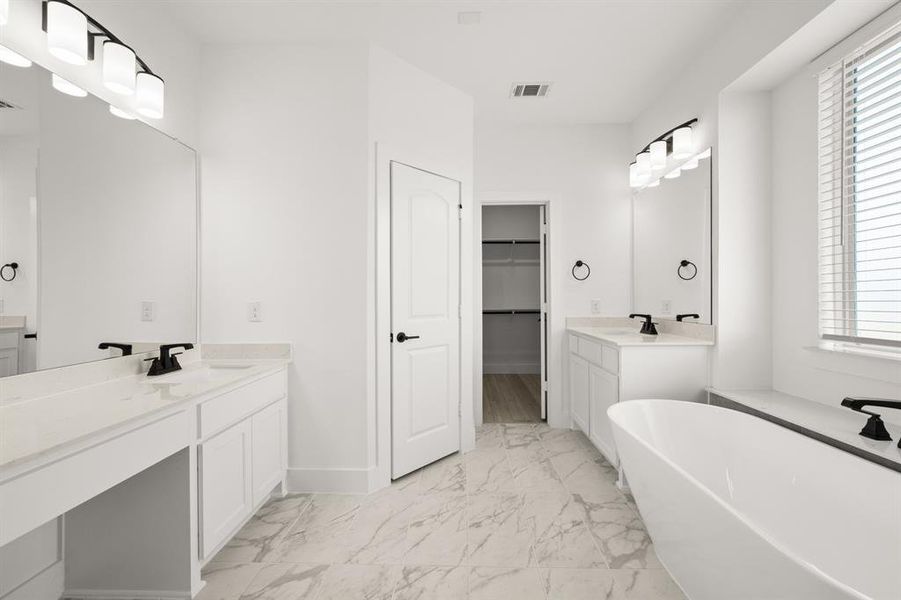 2412 Sparrow- Primary Suite-3