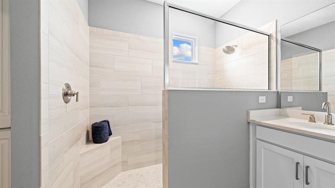 Image 41 of a home in Timber Ridge.