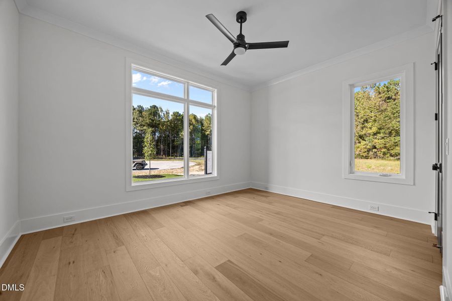 10-web-or-mls-IMG_5084