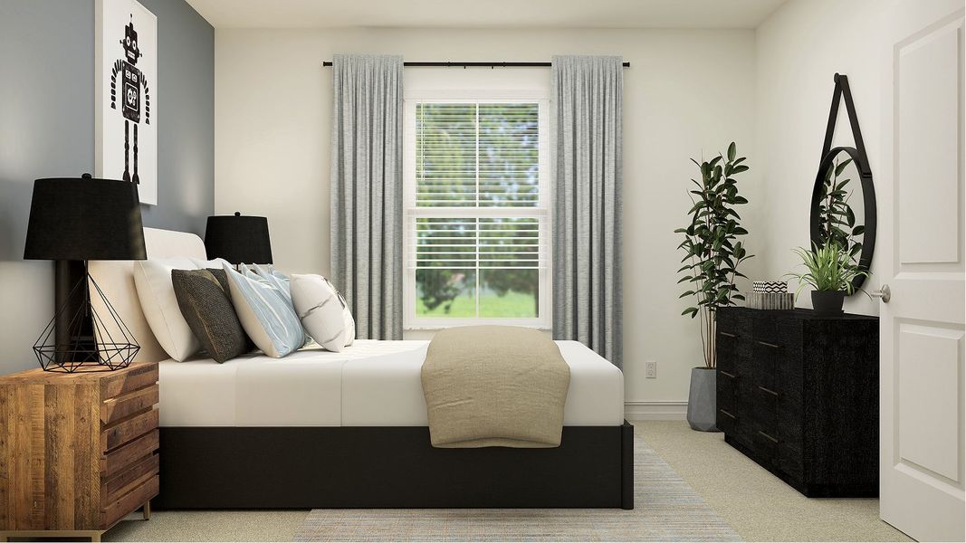 3336 Rainer Bed5 2of2 F2 6 16 25