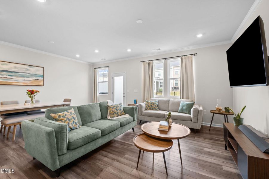 42-web-or-mls-42-print-P1087801