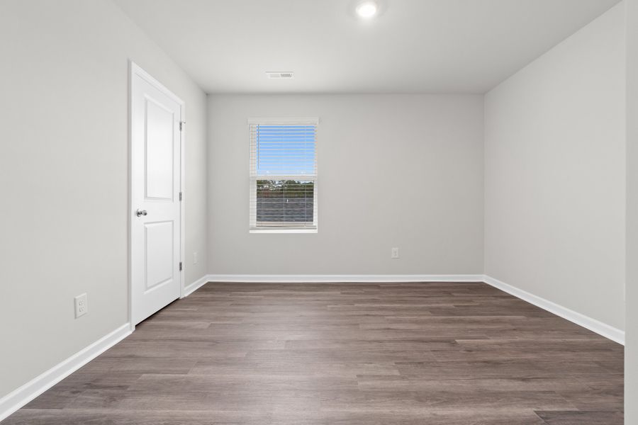 Supply, NC New Home.  - Slide 33