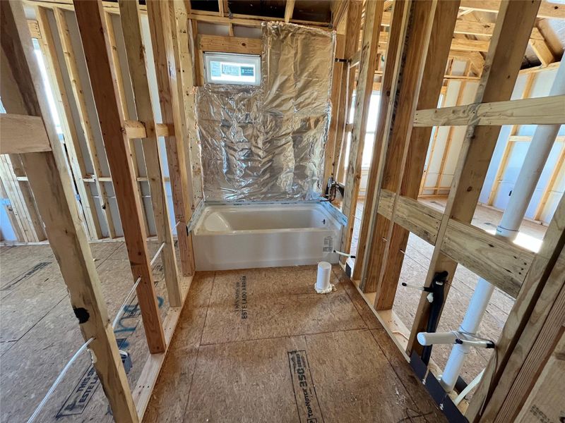 Image 37 of a home in The Homestead at Lariat. Image 37 of a home in The Homestead at Lariat.