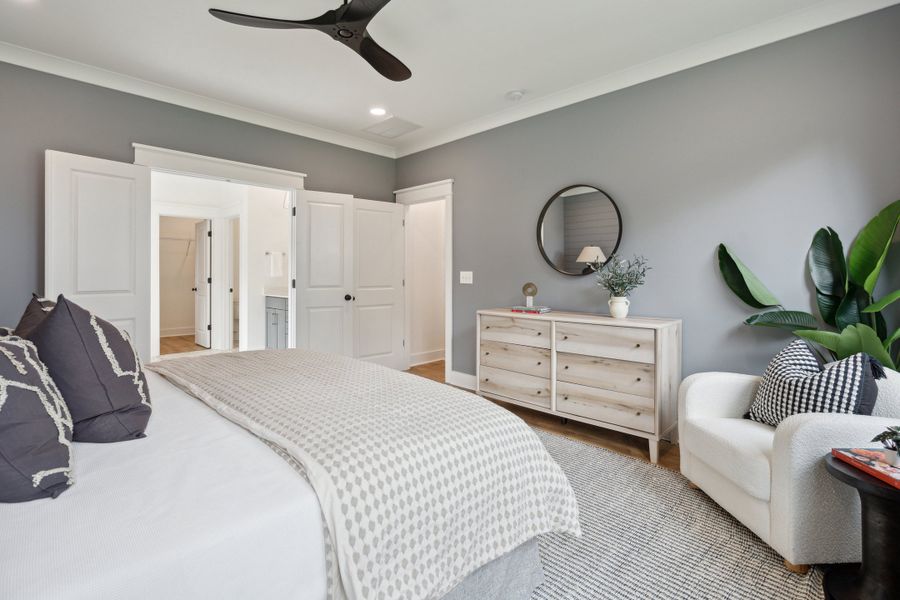 104 Plain Post Trail, Simpsonville, SC.  - Slide 14