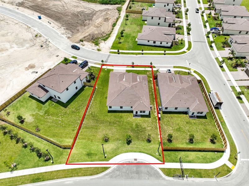 Image 48 of a home in .