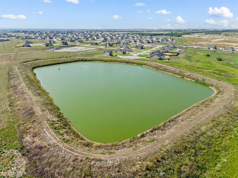 Image 36 of a home in Fairview Meadows.