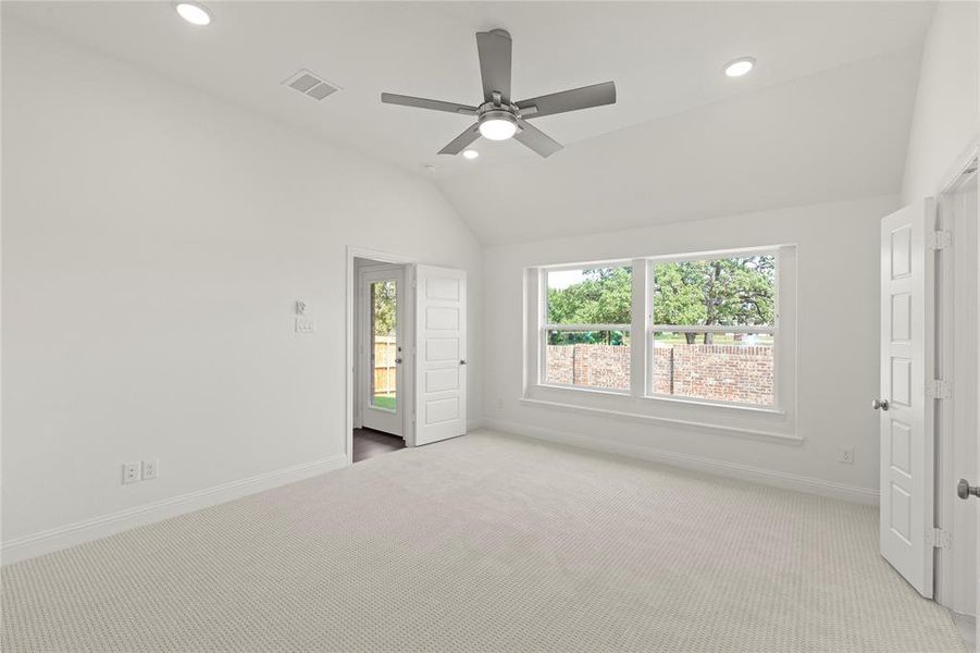 19. 2248 Sesaro - Primary 19. 2248 Sesaro - Primary