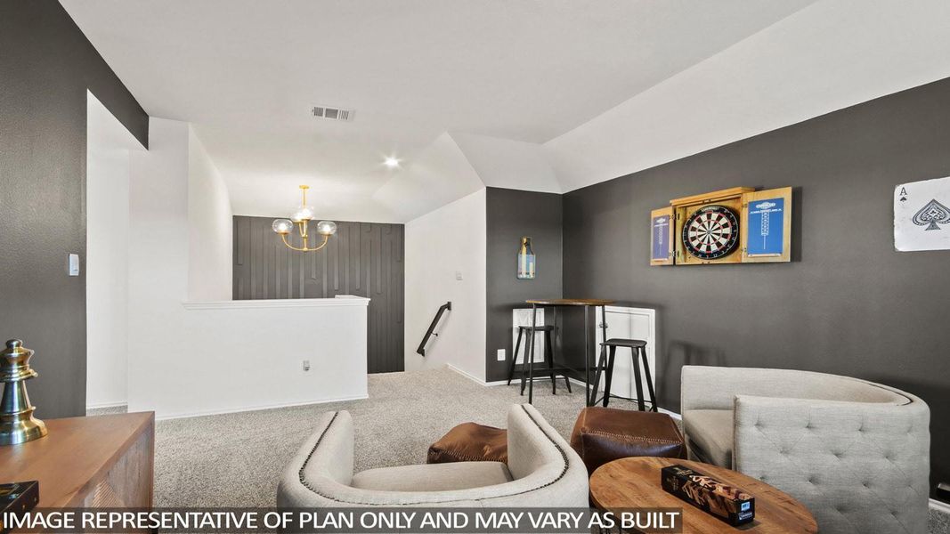 Image 9 of a home in Medina.