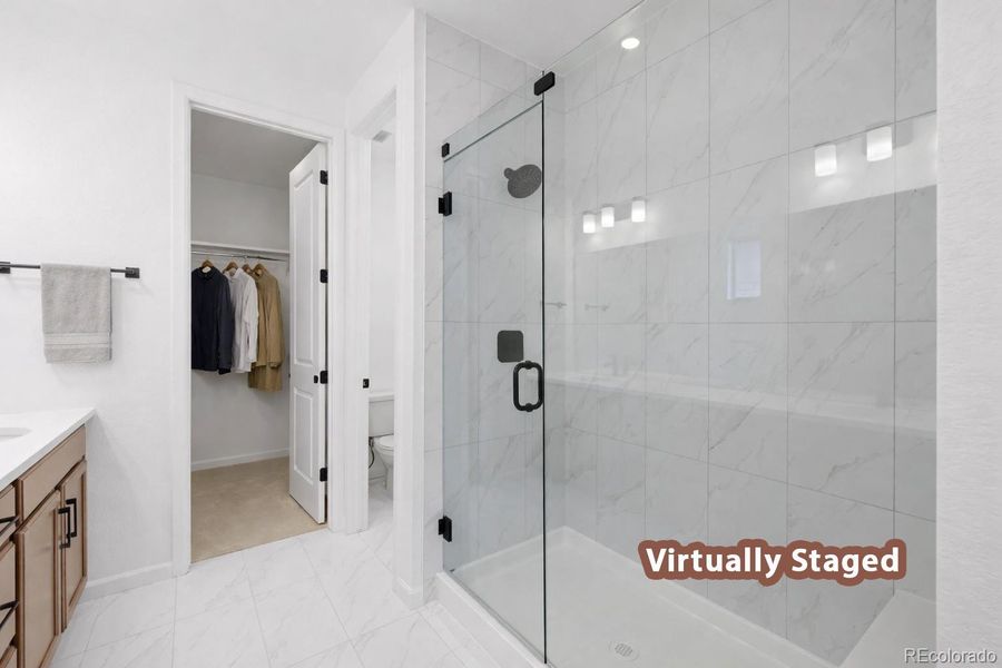 Virtually Staged Virtually Staged