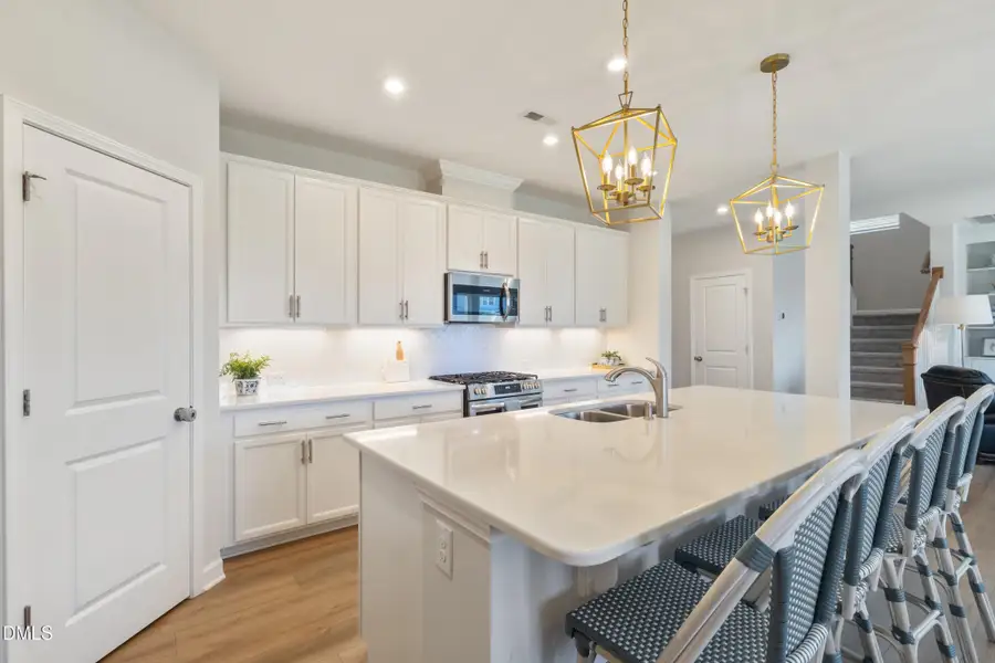 7_img_8636 7_img_8636