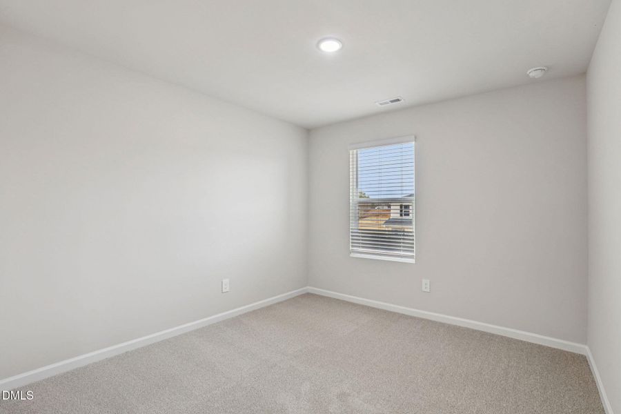 24-web-or-mls-Raleigh - Oak Manor - 908