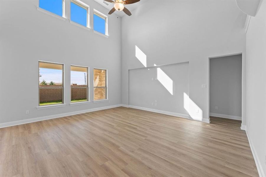 DAL_Wildflower Ranch_Lockhart_16204 Daucus Drive (17) DAL_Wildflower Ranch_Lockhart_16204 Daucus Drive (17)