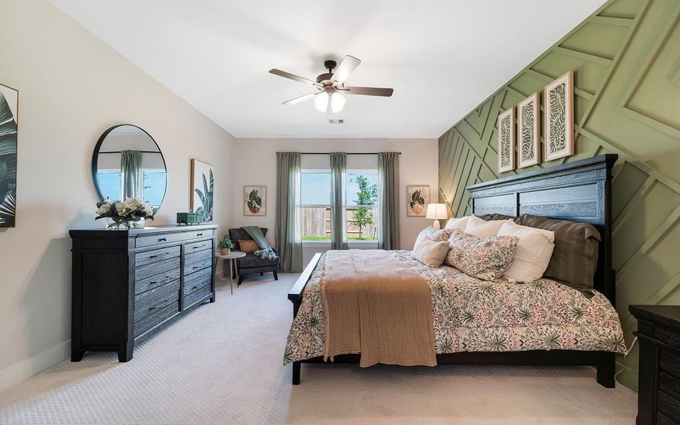 *referential image only *referential image only