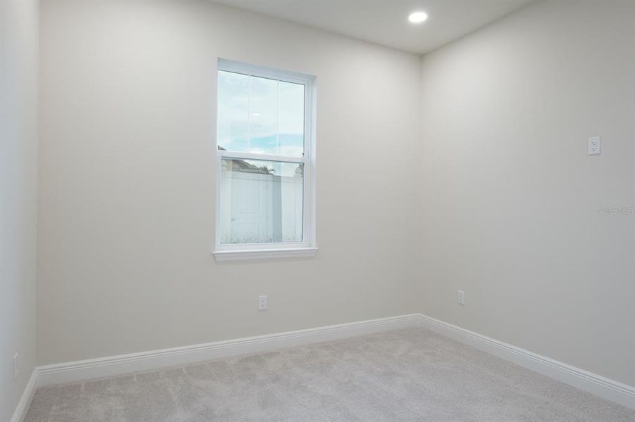Spacious, unfurnished interior of a new home in , Clearwater (Image 45). Spacious, unfurnished interior of a new home in , Clearwater (Image 45).