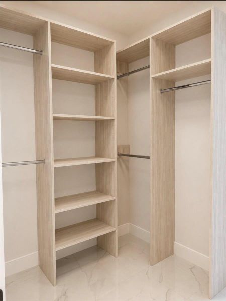 closet organizer closet organizer