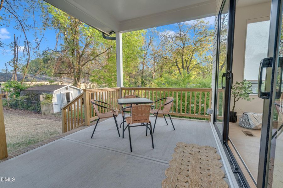 24-web-or-mls-DSC04914 24-web-or-mls-DSC04914