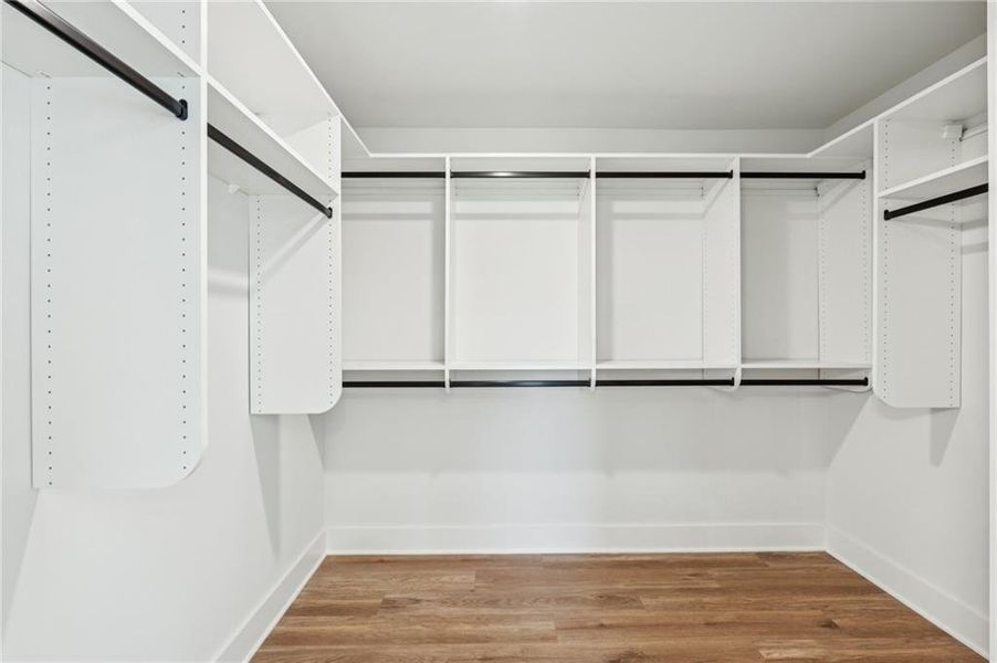 Image 36 of a home in .