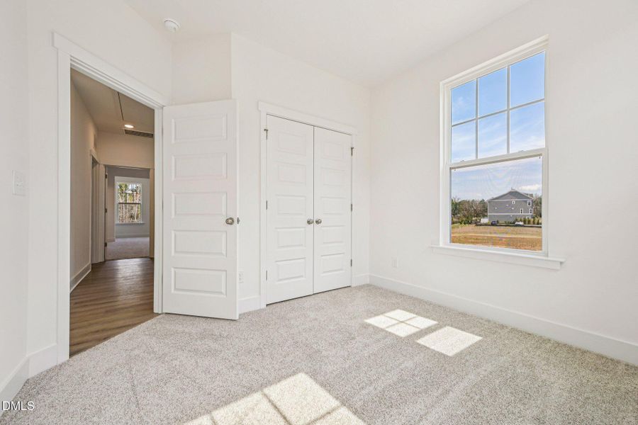 23-web-or-mls-Dunzo Dr-S1203-023