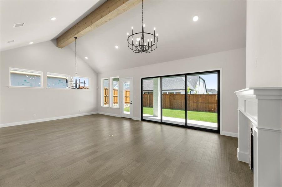 09. 3131 Fisher - Family