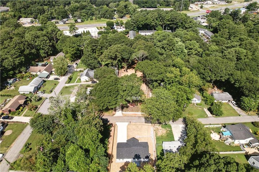 Image 26 of a home in .