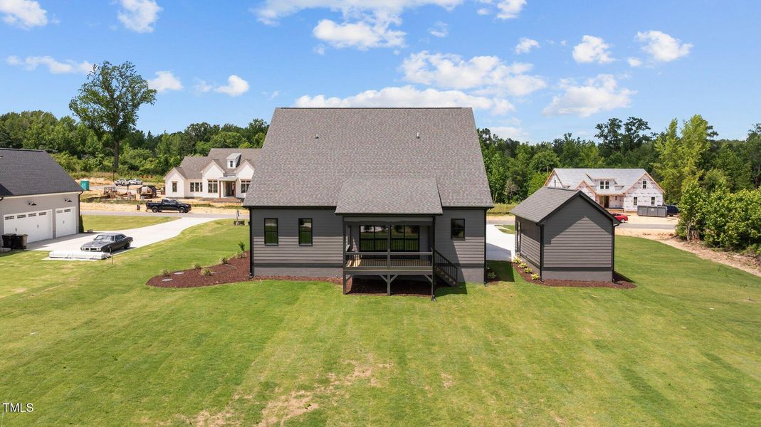 15-web-or-mls-DJI_0119