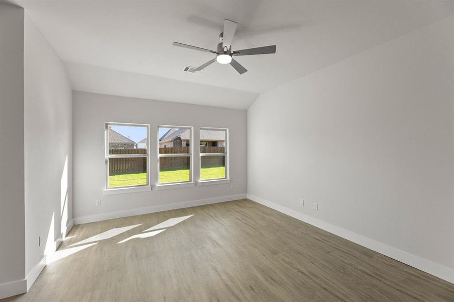 228 Tradd-Living Room-1 228 Tradd-Living Room-1