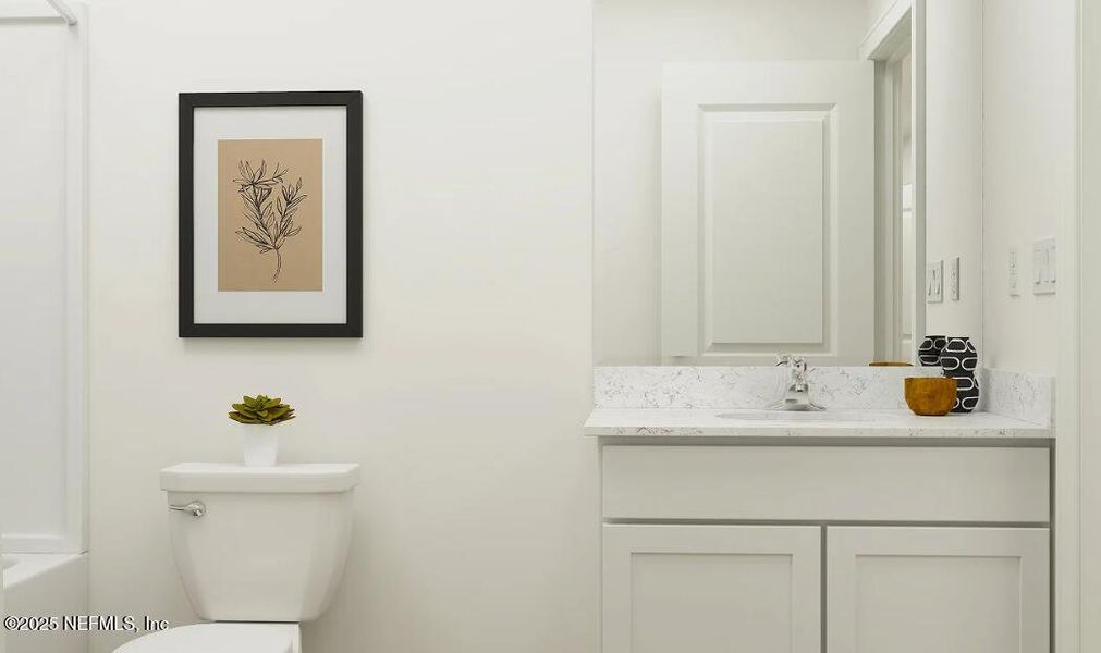 Image 17 of a home in Oak Hill Village Townhomes. Image 17 of a home in Oak Hill Village Townhomes.