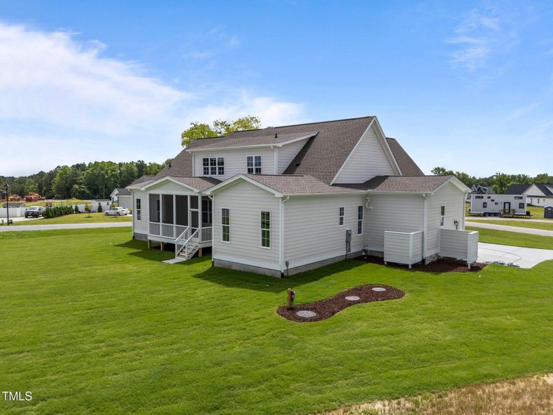 44-web-or-mls-DJI_20250610113618_0607_D