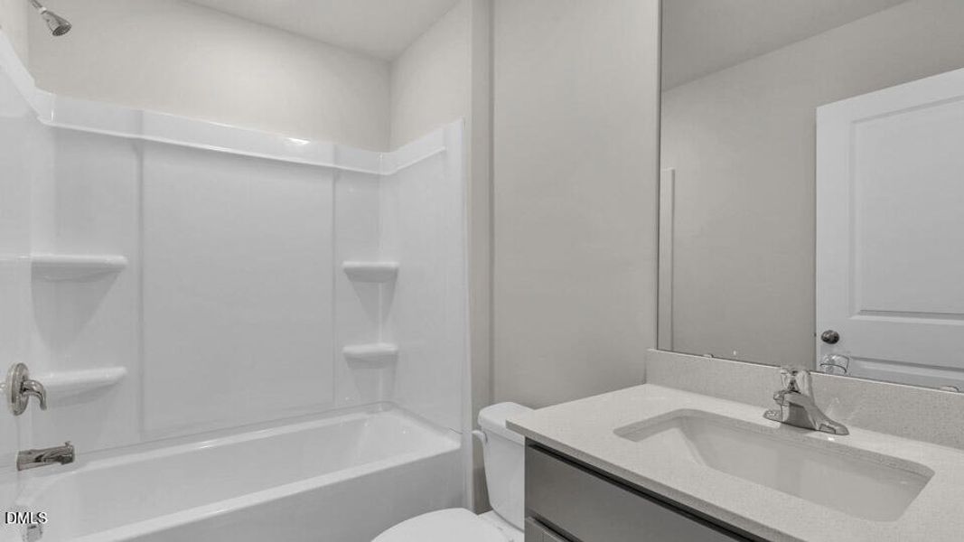 honeycutt-oaks-lot-176-027