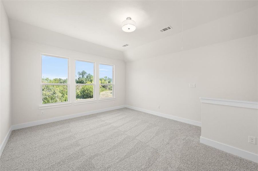 2001 Woodland- Gameroom-1 2001 Woodland- Gameroom-1