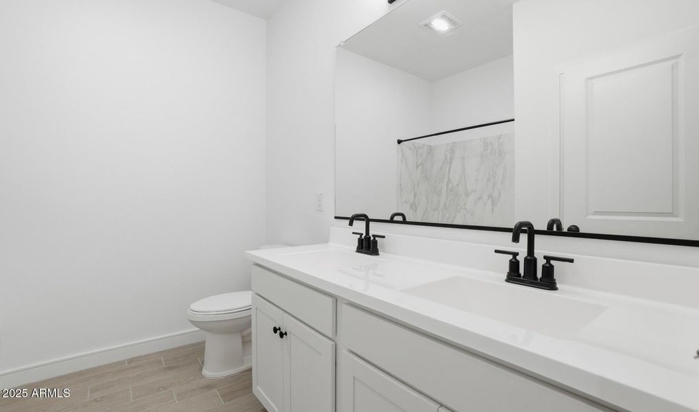 MR Lot #50 Hall Bath (1) (Large)