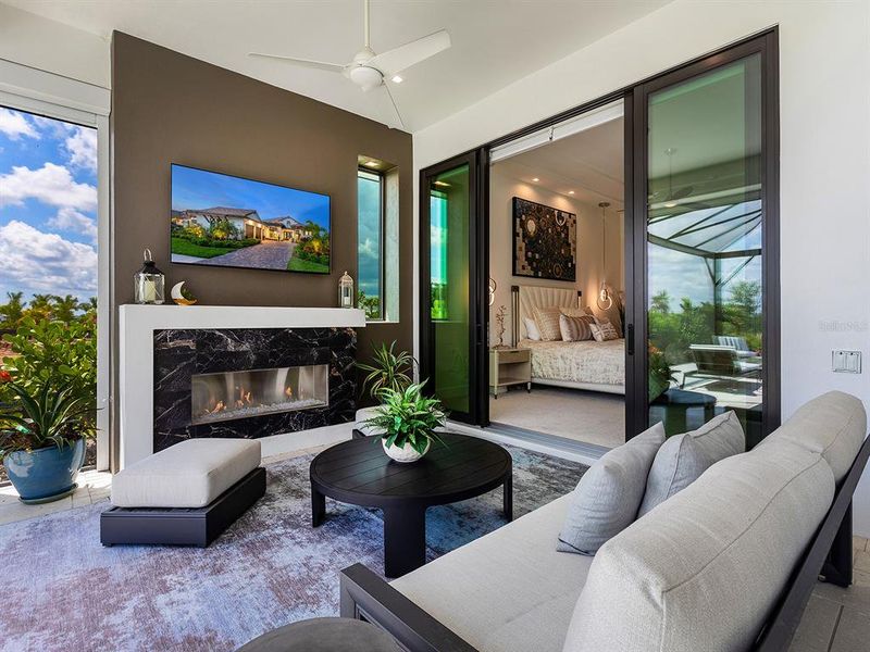 Image 71 of a home in Wild Blue at Waterside. Image 71 of a home in Wild Blue at Waterside.